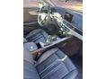 AUDI A4 2019/9 - 9