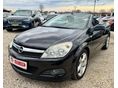 OPEL ASTRA H 2008 - 1