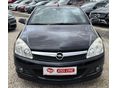 OPEL ASTRA H 2008 - 2