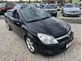 OPEL ASTRA H 2008 - 3