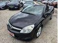 OPEL ASTRA H 2008 - 4
