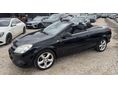 OPEL ASTRA H 2008 - 5