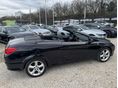 OPEL ASTRA H 2008 - 6