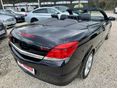 OPEL ASTRA H 2008 - 7