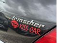 OPEL ASTRA H 2008 - 9