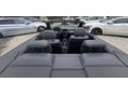 OPEL ASTRA H 2008 - 10