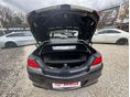 OPEL ASTRA H 2008 - 11