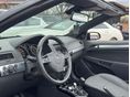 OPEL ASTRA H 2008 - 12