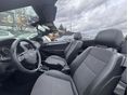 OPEL ASTRA H 2008 - 13