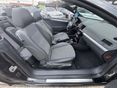 OPEL ASTRA H 2008 - 14