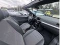 OPEL ASTRA H 2008 - 15