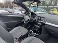 OPEL ASTRA H 2008 - 16