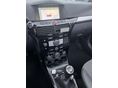 OPEL ASTRA H 2008 - 17
