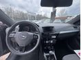 OPEL ASTRA H 2008 - 18