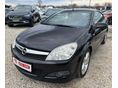 OPEL ASTRA H 2008 - 19