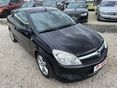 OPEL ASTRA H 2008 - 20