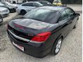 OPEL ASTRA H 2008 - 21