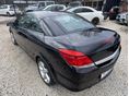 OPEL ASTRA H 2008 - 22