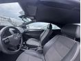 OPEL ASTRA H 2008 - 23