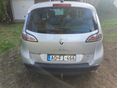 RENAULT SCENIC 2012/12 - 4