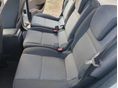 RENAULT SCENIC 2012/12 - 5