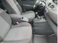 RENAULT SCENIC 2012/12 - 3