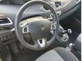 RENAULT SCENIC 2012/12 - 6