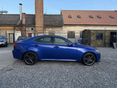 LEXUS IS 2013/3 - 5