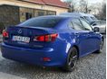 LEXUS IS 2013/3 - 6