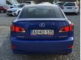LEXUS IS 2013/3 - 7