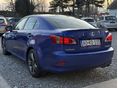 LEXUS IS 2013/3 - 8
