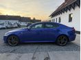 LEXUS IS 2013/3 - 9