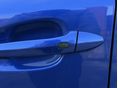 LEXUS IS 2013/3 - 10