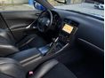 LEXUS IS 2013/3 - 11