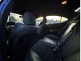 LEXUS IS 2013/3 - 12