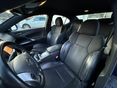 LEXUS IS 2013/3 - 13