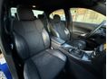 LEXUS IS 2013/3 - 14