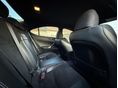 LEXUS IS 2013/3 - 15