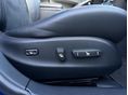 LEXUS IS 2013/3 - 16