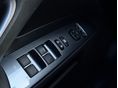LEXUS IS 2013/3 - 17