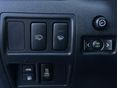LEXUS IS 2013/3 - 18