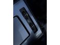 LEXUS IS 2013/3 - 19