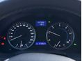 LEXUS IS 2013/3 - 20