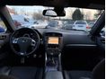 LEXUS IS 2013/3 - 21