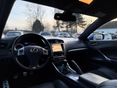 LEXUS IS 2013/3 - 22