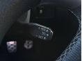 LEXUS IS 2013/3 - 23
