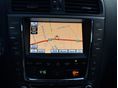 LEXUS IS 2013/3 - 24