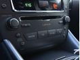 LEXUS IS 2013/3 - 25