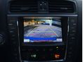 LEXUS IS 2013/3 - 27