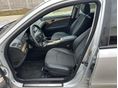 MERCEDES-BENZ E-OSZTÁLY 2008/6 - 7
